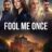 Fool Me Once : 1.Sezon 6.Bölüm izle