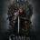 Game of Thrones : 1.Sezon 7.Bölüm izle