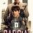 ¡García! : 1.Sezon 1.Bölüm izle