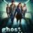 Ghostwriter : 3.Sezon 4.Bölüm izle