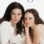 Gilmore Girls : 6.Sezon 22.Bölüm izle