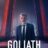 Goliath : 3.Sezon 5.Bölüm izle