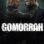 Gomorrah : 5.Sezon 10.Bölüm izle