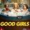 Good Girls : 2.Sezon 4.Bölüm izle