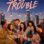 Good Trouble : 4.Sezon 18.Bölüm izle