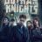Gotham Knights : 1.Sezon 13.Bölüm izle