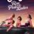 Grease Rise of the Pink Ladies : 1.Sezon 2.Bölüm izle