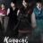 Gu Family Book : 1.Sezon 3.Bölüm izle