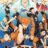 Haikyu!! : 1.Sezon 7.Bölüm izle