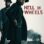 Hell on Wheels : 2.Sezon 10.Bölüm izle