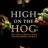 High on the Hog How African American Cuisine Transformed America : 1.Sezon 3.Bölüm izle