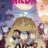 Hilda : 1.Sezon 12.Bölüm izle