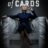 House of Cards : 1.Sezon 3.Bölüm izle