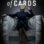 House of Cards : 3.Sezon 3.Bölüm izle