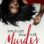 How to Get Away with Murder : 2.Sezon 3.Bölüm izle