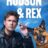 Hudson & Rex : 5.Sezon 14.Bölüm izle