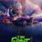 I Am Groot : 2.Sezon 3.Bölüm izle