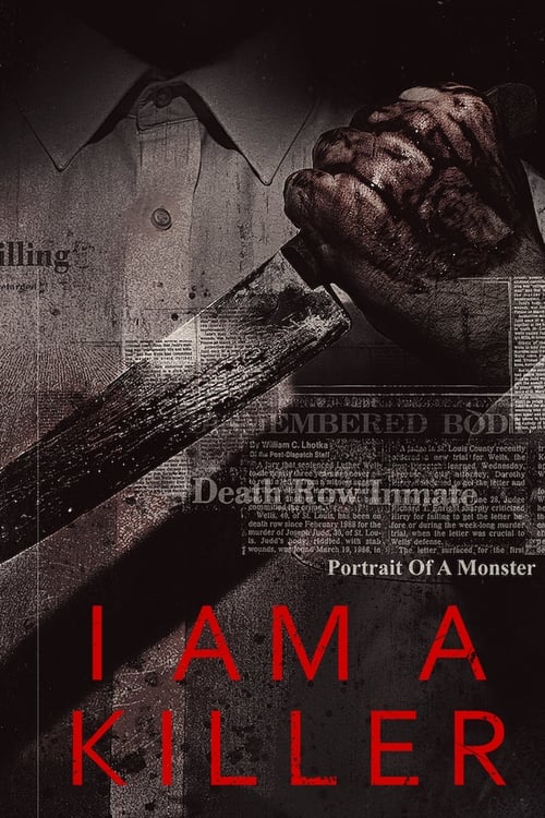 I Am a Killer : 2.Sezon 10.Bölüm