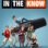 In the Know : 1.Sezon 3.Bölüm izle