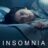 Insomnia : 1.Sezon 1.Bölüm izle