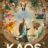KAOS : 1.Sezon 5.Bölüm izle