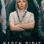 Karen Pirie : 1.Sezon 2.Bölüm izle