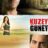 Kuzey Güney : 2.Sezon 9.Bölüm izle