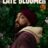Late Bloomer : 1.Sezon 7.Bölüm izle