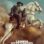Lawmen Bass Reeves : 1.Sezon 7.Bölüm izle