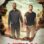 Lethal Weapon : 2.Sezon 22.Bölüm izle