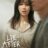 Lie After Lie : 1.Sezon 3.Bölüm izle
