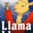 Llama Llama : 1.Sezon 19.Bölüm izle