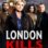 London Kills : 2.Sezon 4.Bölüm izle