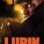 Lupin : 2.Sezon 5.Bölüm izle