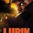 Lupin : 2.Sezon 5.Bölüm izle
