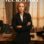Madam Secretary : 3.Sezon 23.Bölüm izle