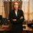 Madam Secretary : 4.Sezon 3.Bölüm izle