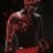 Marvel’s Daredevil : 2.Sezon 5.Bölüm izle