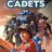 Mech Cadets : 1.Sezon 6.Bölüm izle