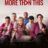 More Than This : 1.Sezon 1.Bölüm izle