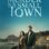 Murder in a Small Town : 1.Sezon 1.Bölüm izle