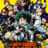 My Hero Academia : 1.Sezon 4.Bölüm izle