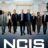 NCIS : 3.Sezon 3.Bölüm izle