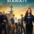 NCIS Hawai’i : 3.Sezon 7.Bölüm izle