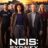 NCIS Sydney : 1.Sezon 8.Bölüm izle