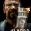 Narcos : 3.Sezon 9.Bölüm izle