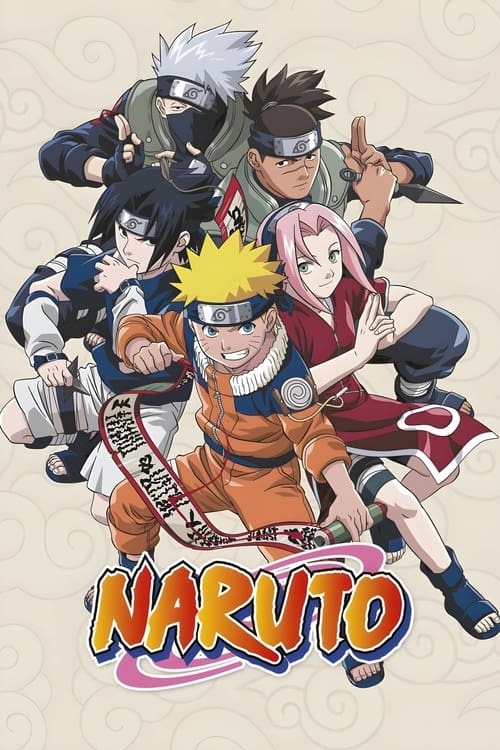 Naruto : 2.Sezon 67.Bölüm