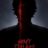 Night Stalker The Hunt for a Serial Killer : 1.Sezon 4.Bölüm izle