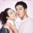 Oh My Venus : 1.Sezon 8.Bölüm izle