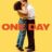 One Day : 1.Sezon 7.Bölüm izle